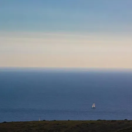 Luxury Views + Excellence - Pezula No Loadshedding Villa Knysna Buitenkant foto