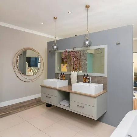 Luxury Views + Excellence - Pezula No Loadshedding Villa Knysna Buitenkant foto