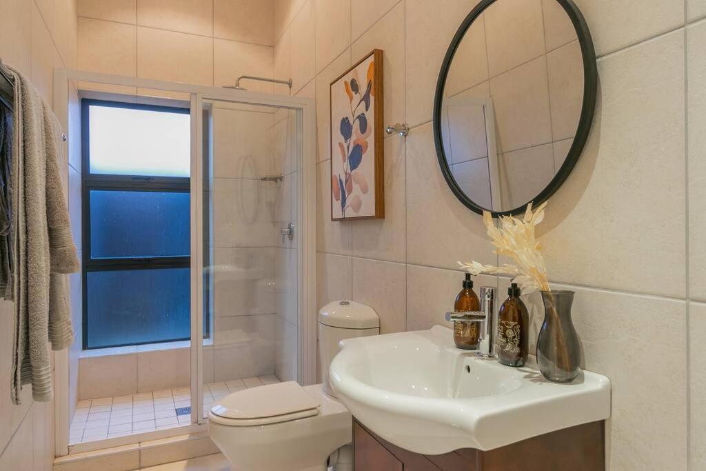 Luxury Views + Excellence - Pezula No Loadshedding * Knysna