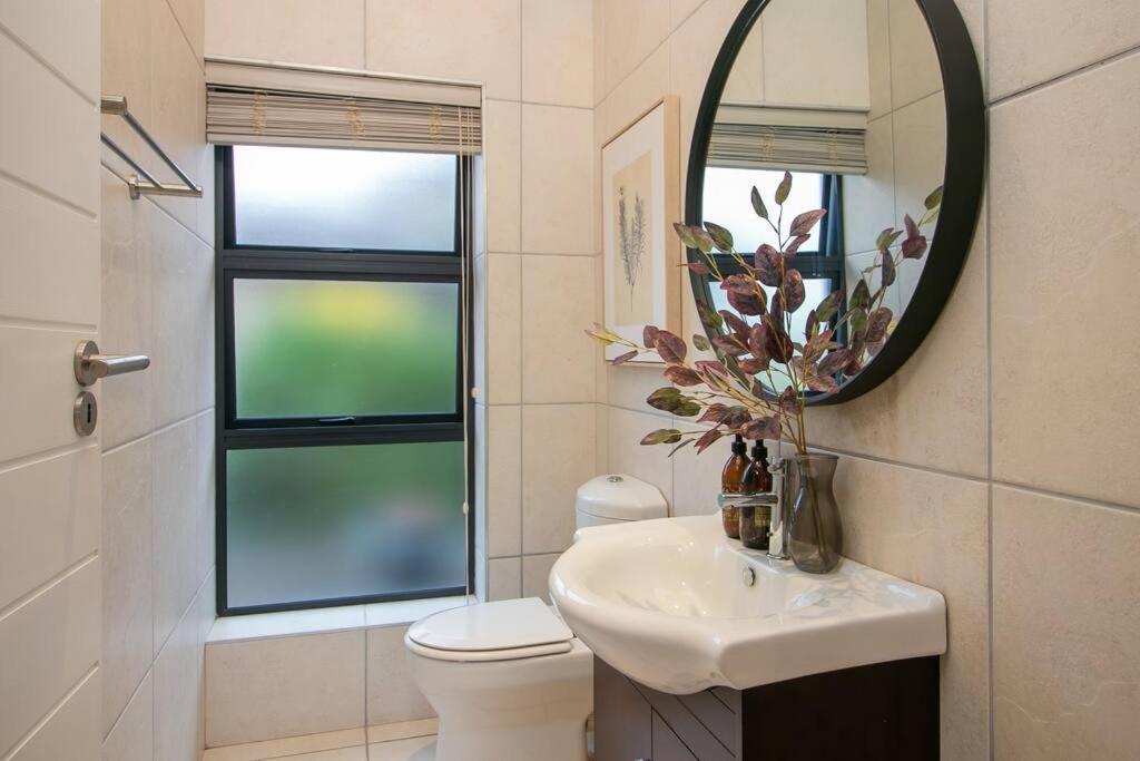 Luxury Views + Excellence - Pezula No Loadshedding Knysna