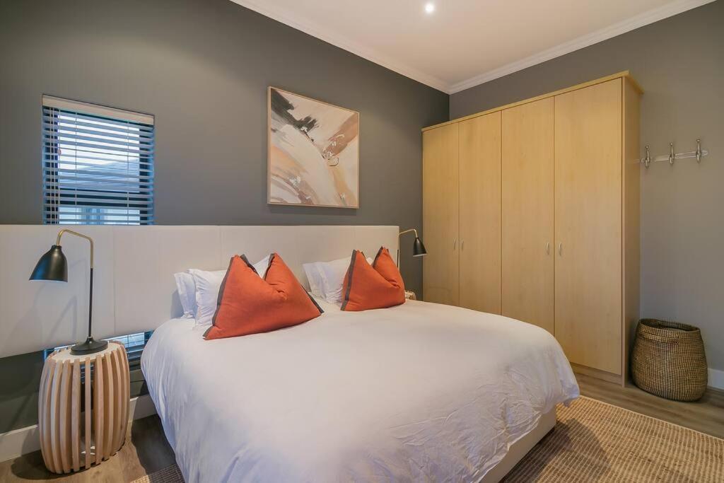 Luxury Views + Excellence - Pezula No Loadshedding * Knysna