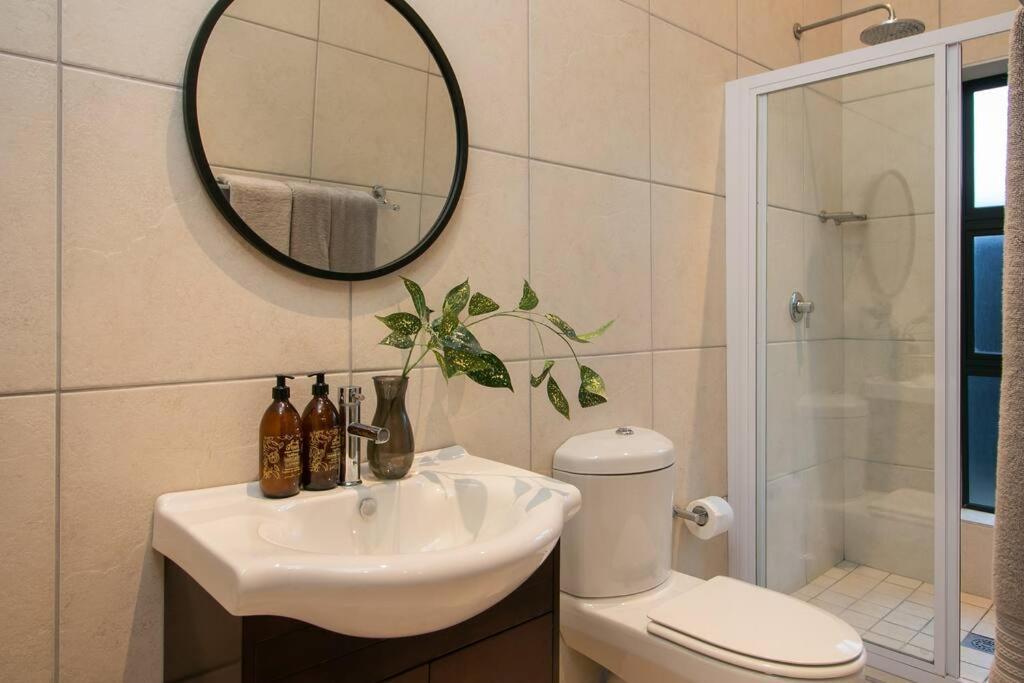Luxury Views + Excellence - Pezula No Loadshedding