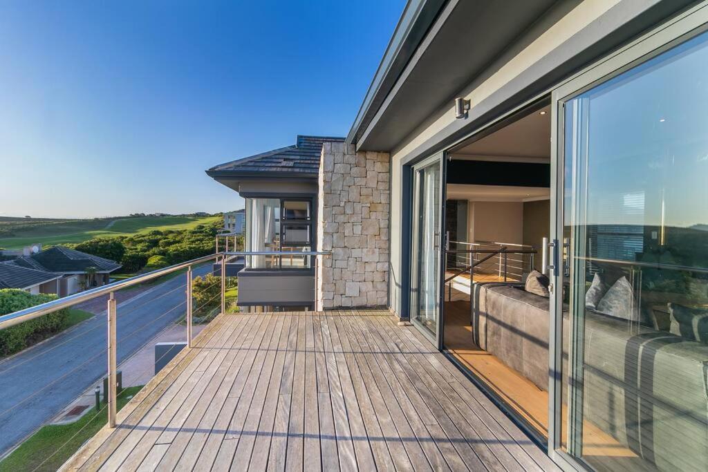 Luxury Views + Excellence - Pezula No Loadshedding * Knysna