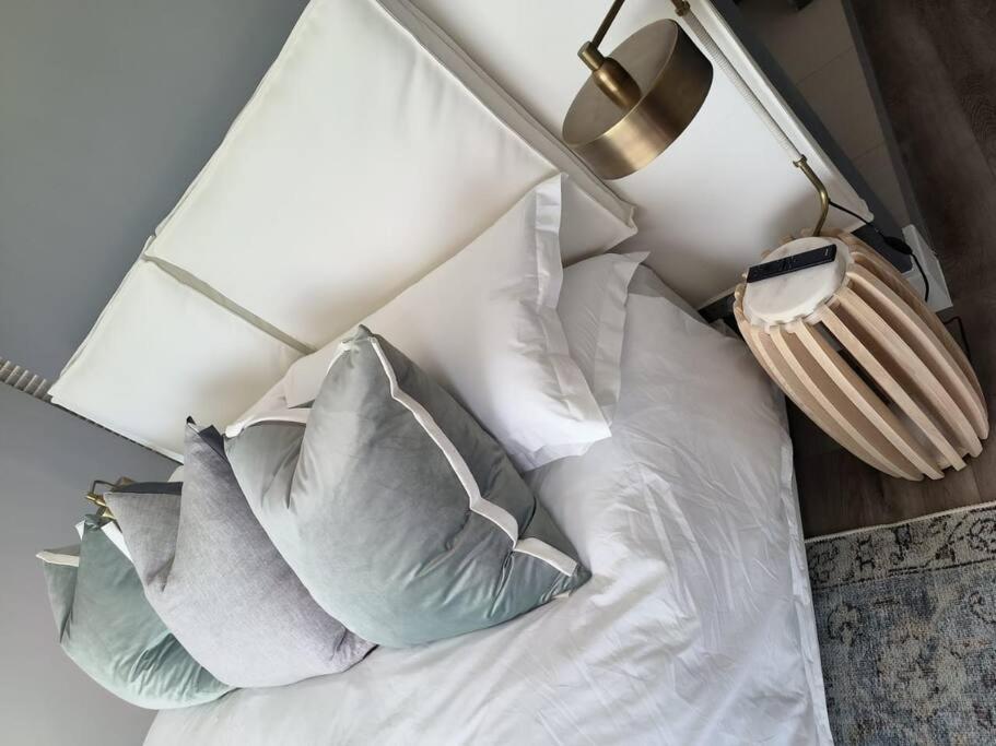 Vakantiehuis Luxury Views + Excellence - Pezula No Loadshedding *