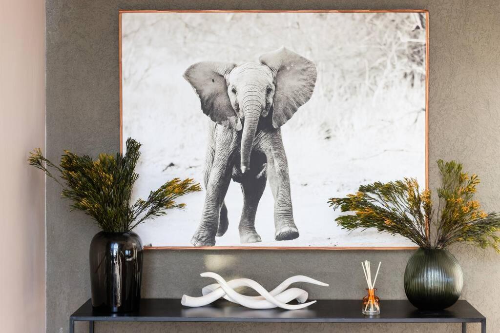 Luxury Views + Excellence - Pezula No Loadshedding Knysna