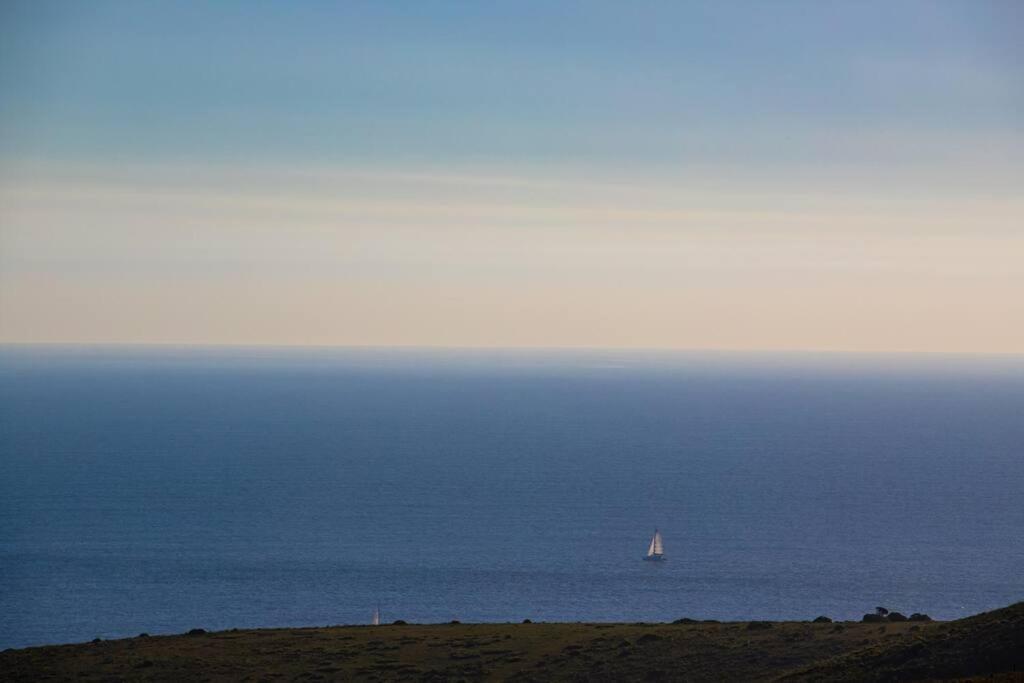 Vakantiehuis Luxury Views + Excellence - Pezula No Loadshedding Knysna