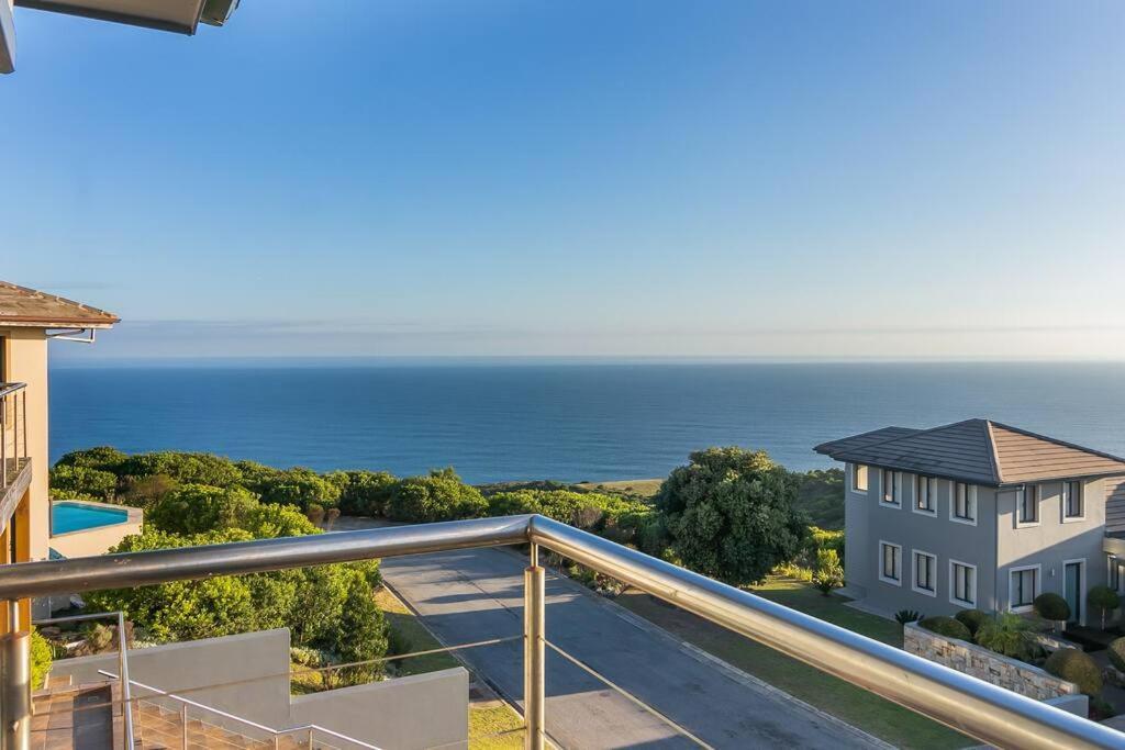 Vakantiehuis Luxury Views + Excellence - Pezula No Loadshedding